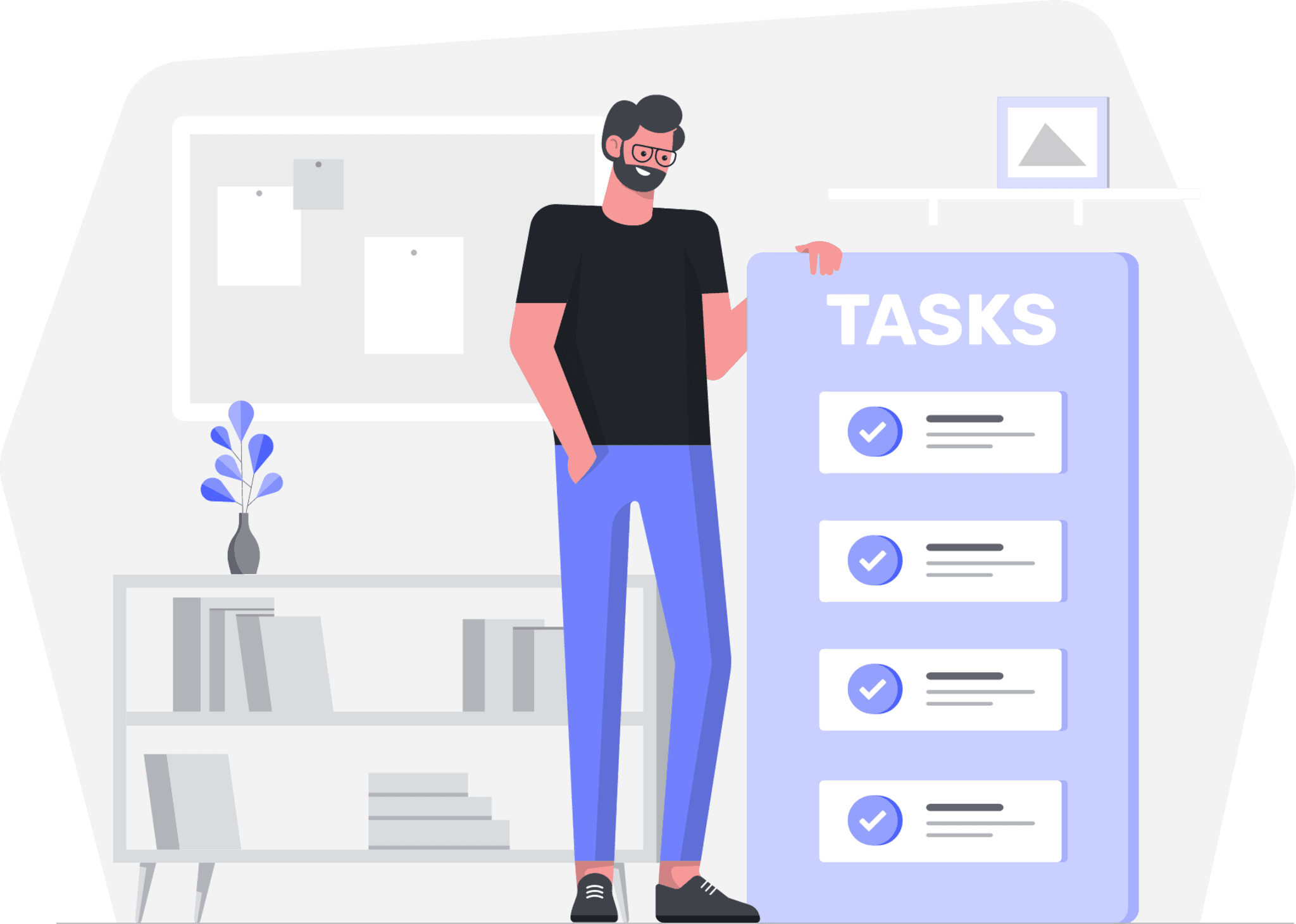 todo-app-flask-mongodb