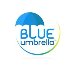 /img/icons/common/blueumbrella.jpg