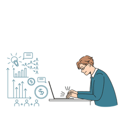 /img/icons/common/freelance.png