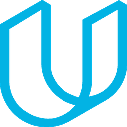 /img/icons/common/udacity.png